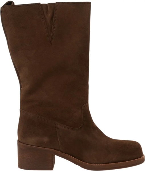 Cizme Boots