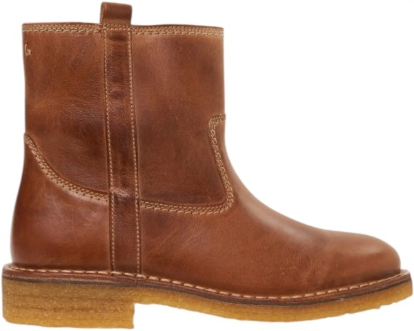 Cizme Leather boots