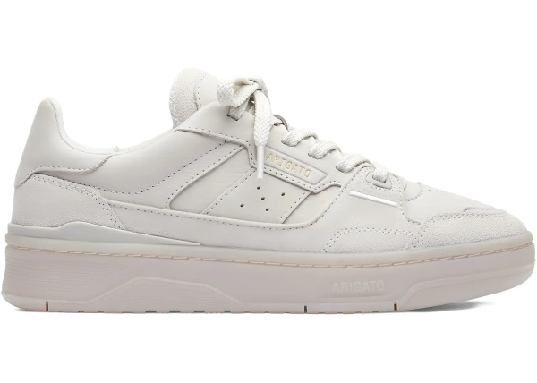 Clay Sneakers