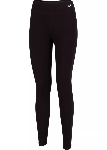 Colanti Breath Long Tights