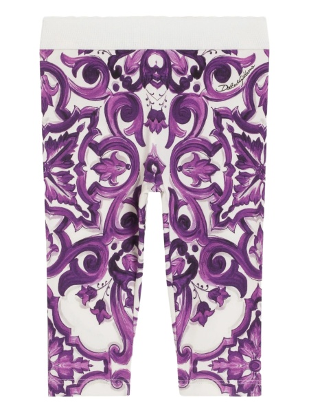 Colanti Dolce & Gabbana albi
