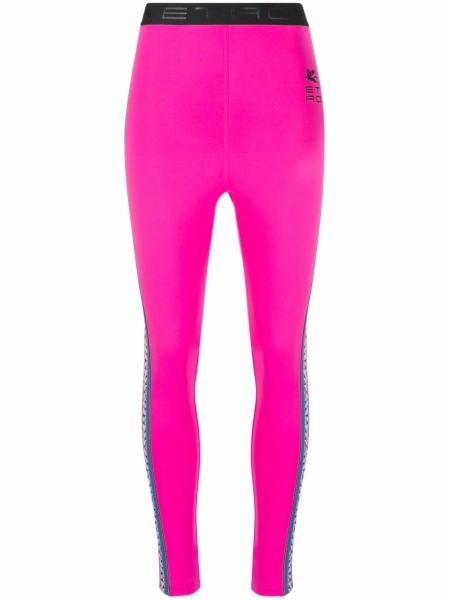 Colanti ETRO roz