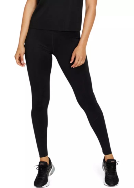 Colanti Icon Tight