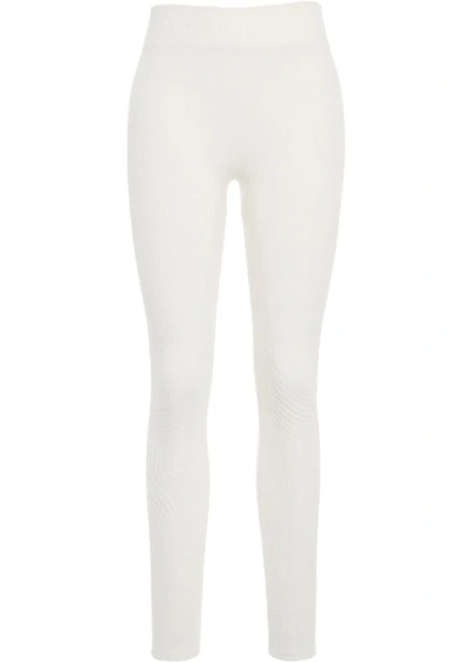 Colanti Leggings 'Chalet'