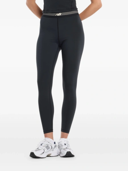 Colanti New Balance negri