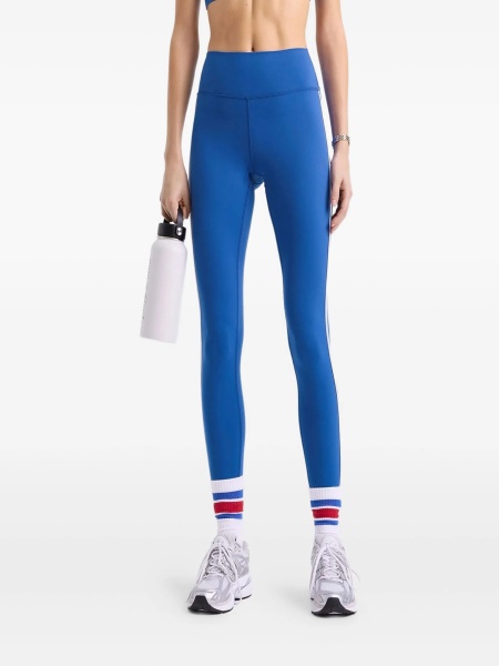 Colanti SPORTY & RICH albastri