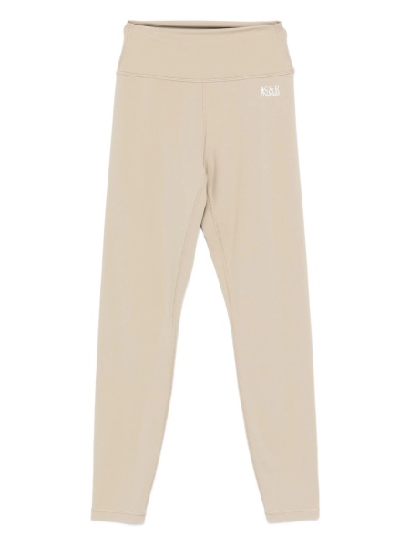 Colanti SPORTY & RICH neutri