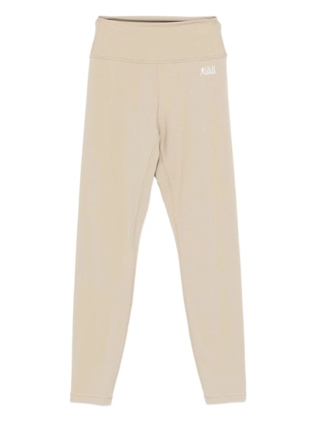 Colanti SPORTY & RICH neutri