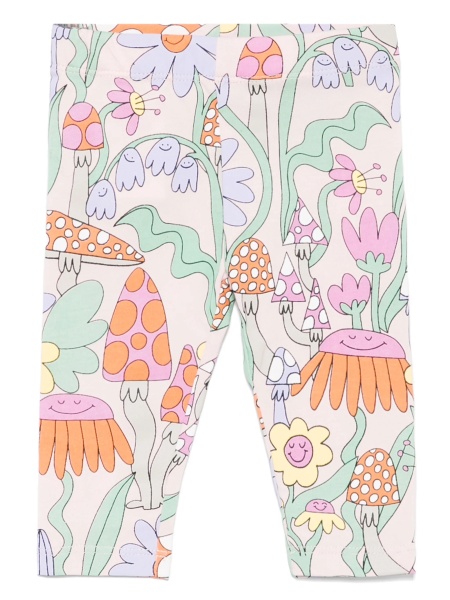 Colanti Stella McCartney roz