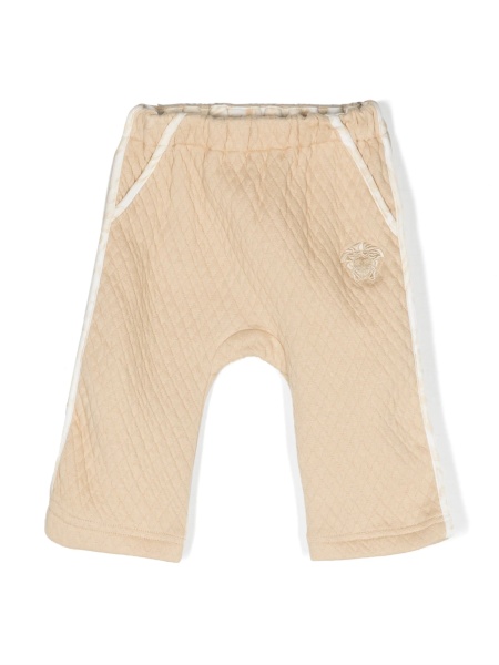 Colanti Versace maro