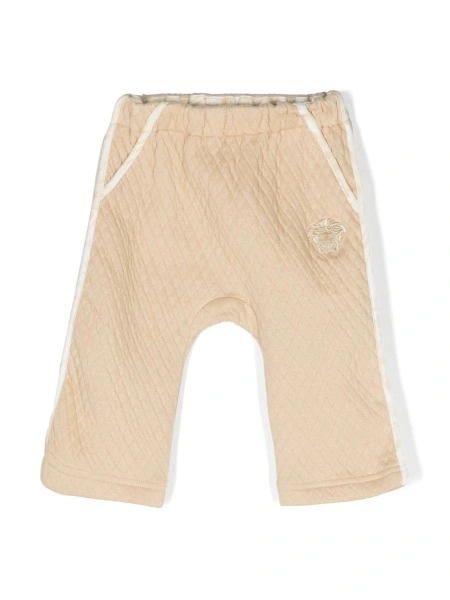 Colanti Versace maro