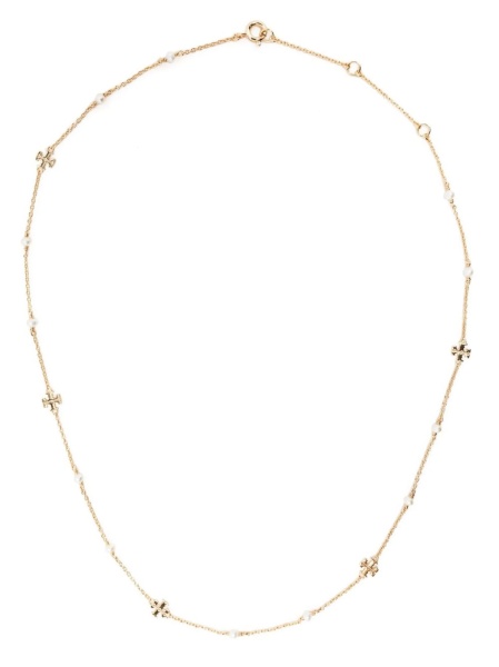 Colier Tory Burch auriu