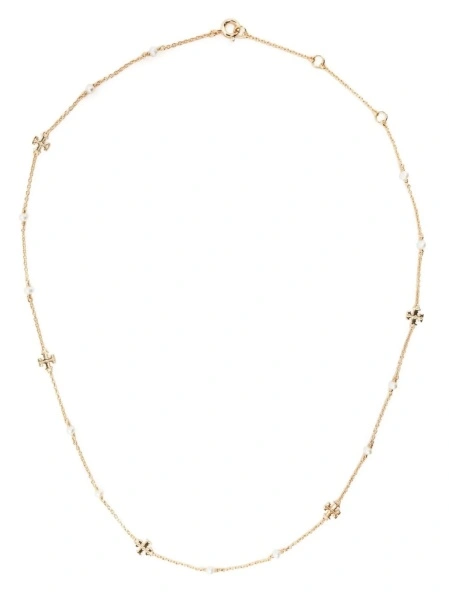 Colier Tory Burch auriu