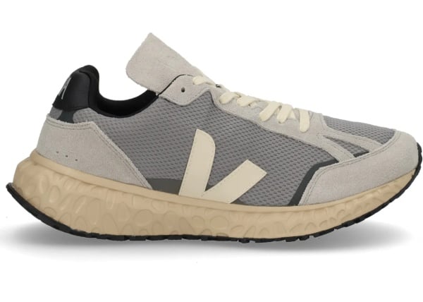 "Condor Royale" Sneaker