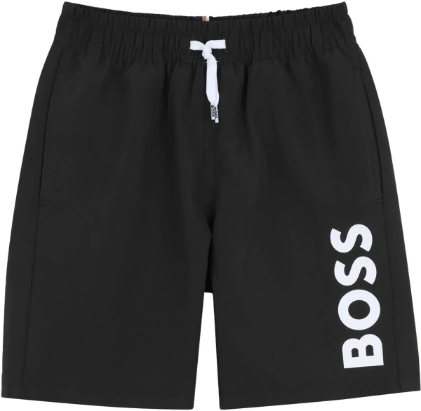 Costum de baie Costume Da Bagno