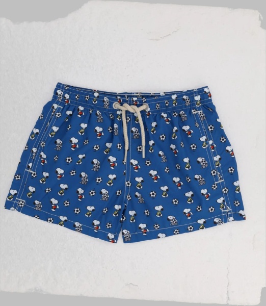 Costum de baie Costume Da Bagno