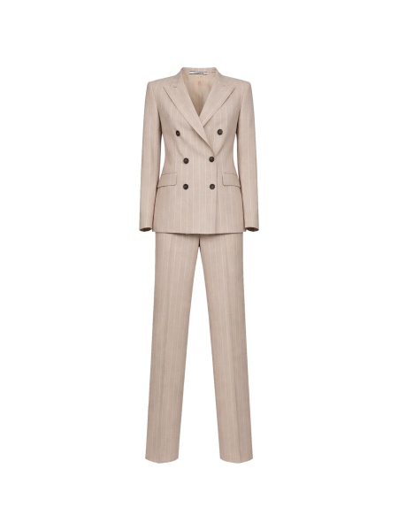 Costum Tagliatore neutru