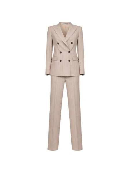 Costum Tagliatore neutru