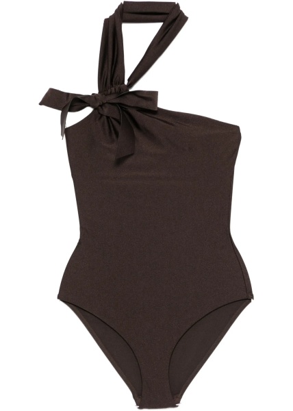 Costume "Awaken" One-Piece Swimsuit