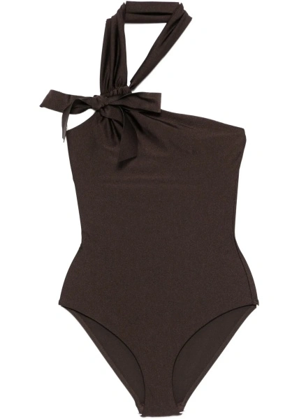 Costume "Awaken" One-Piece Swimsuit