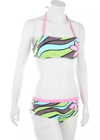Costume LYNDONARA WALTO