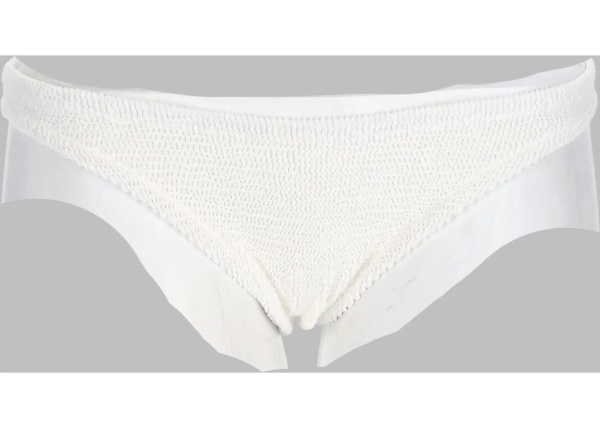 Costume Slip Bikini Cheeky "Naomi"