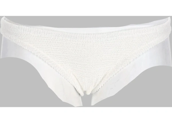 Costume Slip Bikini Cheeky "Naomi"