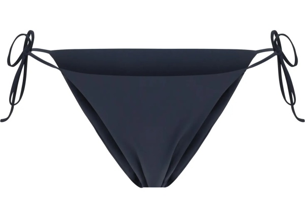 Costume String tie bikini Bottom