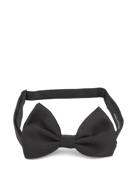 Cravata Tagliatore neagra