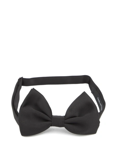 Cravata Tagliatore neagra