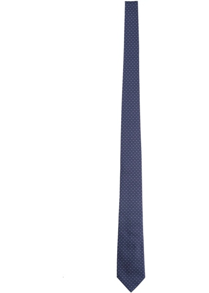 Cravate Silk Tie