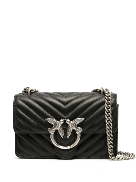 Crossbody bags