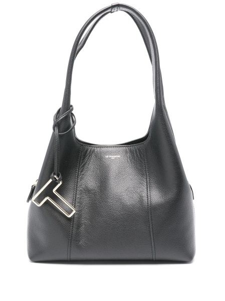 Crossbody bags