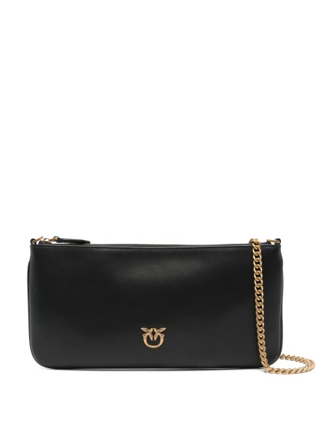 Crossbody bags