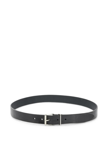 Curea ANDERSON'S neagra