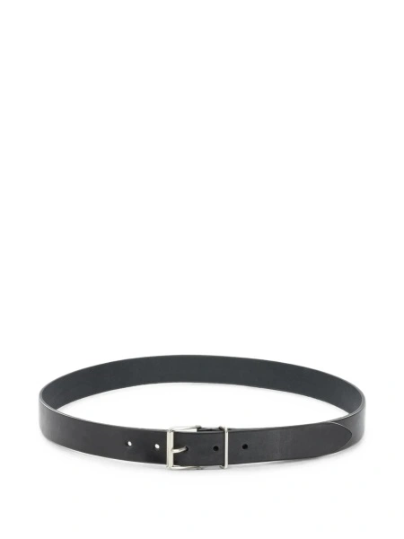 Curea ANDERSON'S neagra