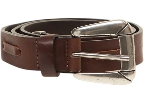 Curea Belt 'Ashville'