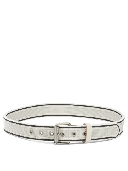 Curea Belts