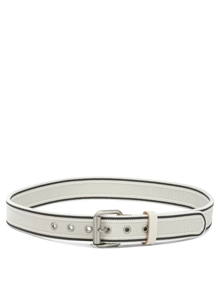 Curea Belts