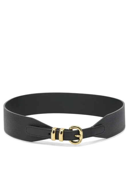 Curea Belts