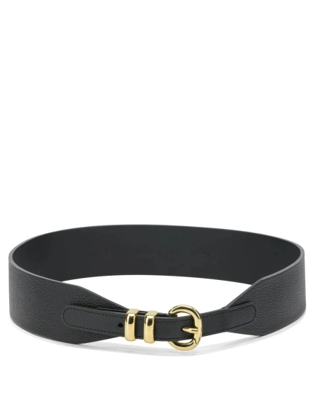 Curea Belts