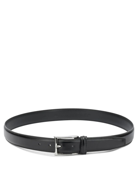 Curea Belts