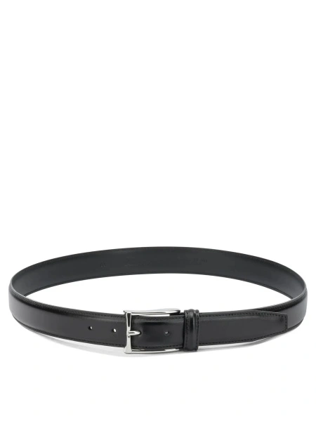 Curea Belts