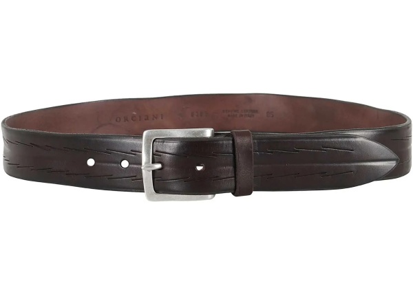 Curea BELT*