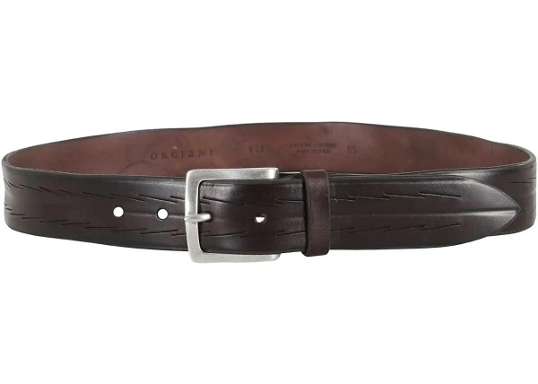 Curea BELT*