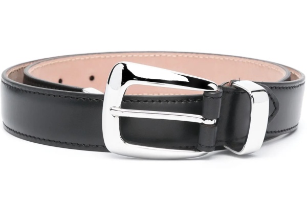 Curea Benny Belt
