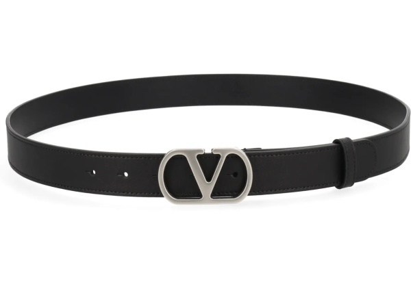 Curea Cintura Vlogo Signature