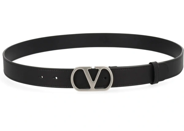 Curea Cintura Vlogo Signature