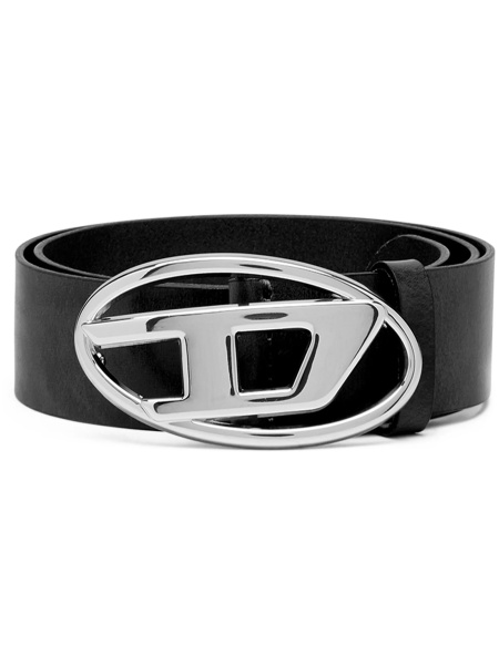 Curea Diesel 1DR neagra