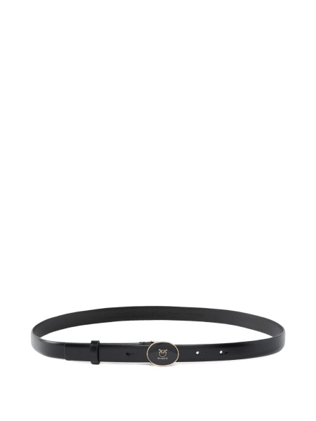 Curea Pinko neagra